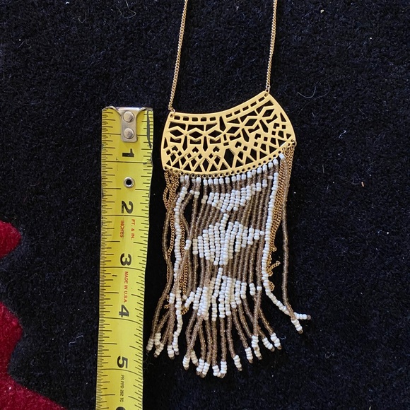 Stella and Dot necklace - Picture 5 of 6